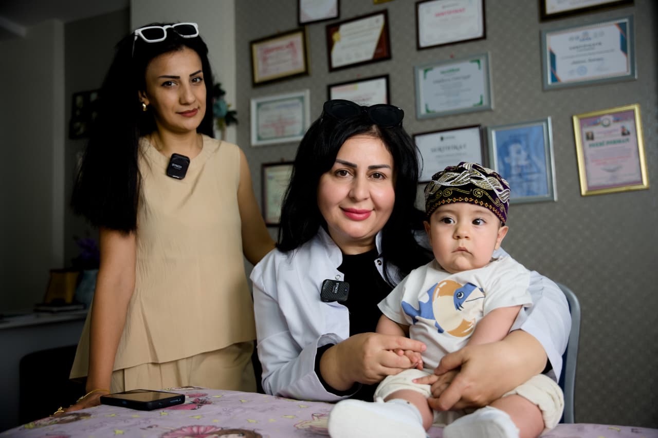 Sertifikatlar və diplomlar 2