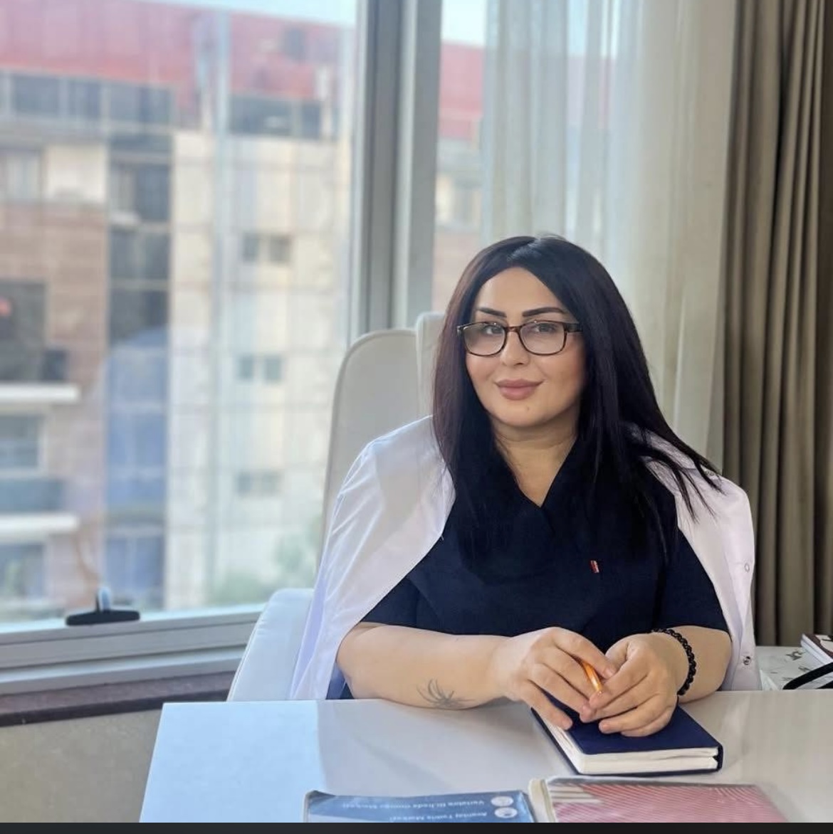 Sertifikatlar və diplomlar 1